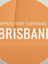  Zenith Upholstery Cleaning Brisbane in brisbane QLD