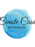 Cenotecasabathhouse.com