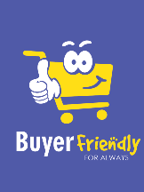 Buyerfriendly