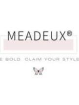 MEADEUX Clothing