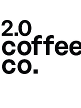 2.0 Coffee Co.