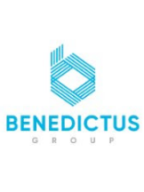 Benedictus Group Pty Ltd