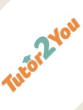 Tutors in Southport | Tutor2You