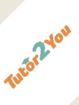  Tutors in North Lakes | Tutor2You in North Lakes QLD