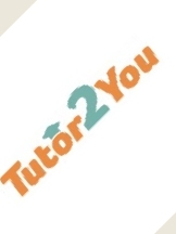  Tutors in West End | Tutor2You in West End QLD