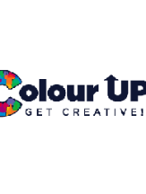 Colour Up - Custom Sportswear & Sports Uniforms Online Australia