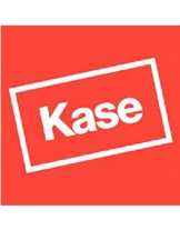 kase group pty ltd