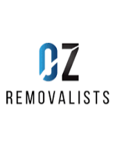 Removalists Perth