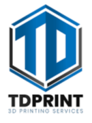 TD Print