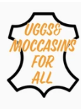 Uggsandmoccasins4all.com.au