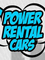 Powerrentalcars.com.au