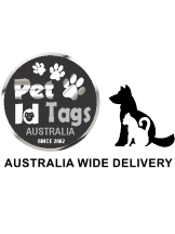 Dog Collars | Dog Collars Australia