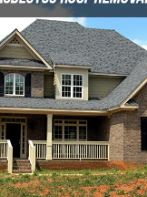 All Roofing Services