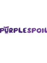 PurpleSpoilz