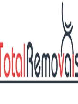 Total Removals