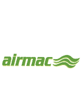 Airmac Airconditioning Pty Ltd