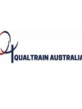Qualtrain Australia