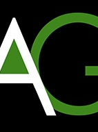 AG Autogas & Mechanical Repairs