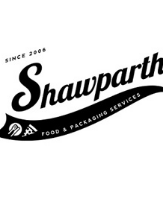 Shawparth  Food & Packaging Services
