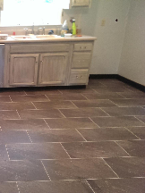 Squeaky Clean - Tile and Grout Cleaning Perth
