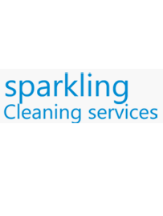  Sparkling Carpet Cleaning Gold Coast in Bundall QLD