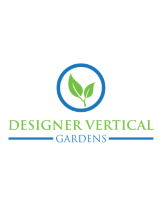  Designer Vertical Gardens in Moorabbin VIC