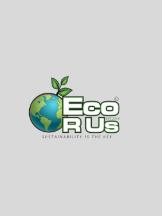 Eco R Us