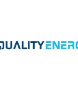 Quality Energy - Power factor calculation