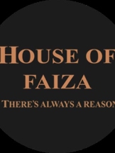 House of Faiza | Pakistani Designer Dresses & Clothing Brands in Keysborough VIC