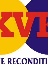 KVK Engine Reconditioning