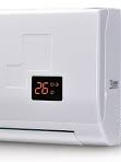 24 Hours Plumbing - Air Conditioning Melbourne
