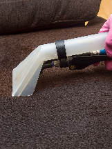  Squeaky Clean Sofa - Upholstery Cleaning Adelaide in Adelaide SA