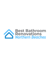 Bathroom Renovations Northern Beaches