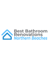 Bathroom Renovations Northern Beaches Sydney