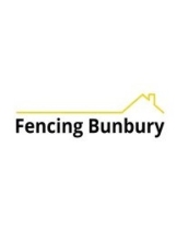 Fencing Bunbury