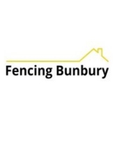Fencing Contractors Bunbury
