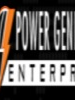  Power Generation Enterprises, Inc. in North Hollywood CA