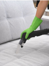 SK Upholstery Cleaning - Upholstery Cleaning Adelaide