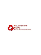  Melbo Scrap Metal in Dandenong VIC