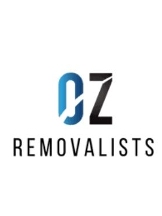  OZ Removalists Melbourne in Point Cook VIC