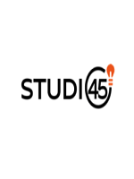 Studio45 - Winnipeg SEO