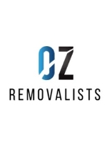Piano Movers OZ Removalists Melbourne