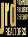 JRD Realtorss