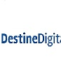 Destine Digital