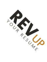  Rev-Up Your Resume  in Melbourne VIC