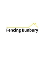 Colorbond Fencing Bunbury