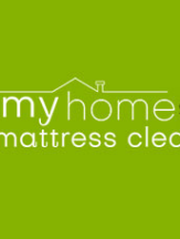 My Home Mattress Cleaning Adelaide