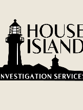 House Island Investigation Services