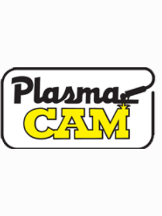 PlasmaCam