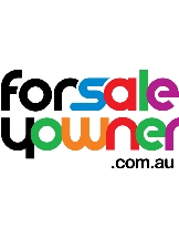  For Sale By Owner in Melbourne VIC